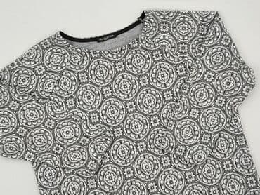 Сукня жіноча, XL на lalafo.pl Сукня жіноча, XL