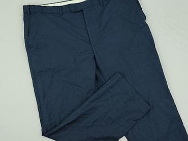 Marks & Spencer, Chinosy dla mężczyzn, rozmiar XL