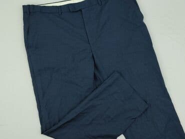 2pac bluza: Marks & Spencer, Chinosy dla mężczyzn, rozmiar XL — 1