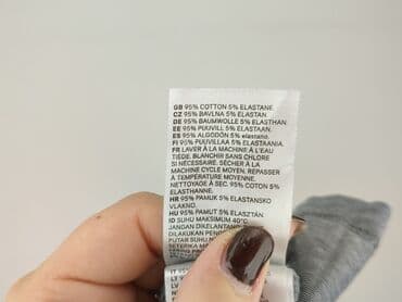 t shirty markowe: T-shirt damski, L — 7