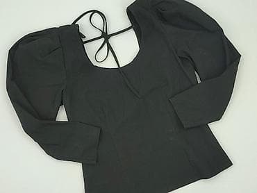 Primark, Bluzka damska, rozmiar M
