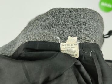 plisowane spódnice: Spódnica damska, rozmiar XL — 5