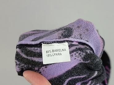 bluzki bawełniane basic: Catharan, Bluzka damska, rozmiar M — 4