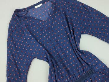 jeansy promod: Promod, Sukienka damska, rozmiar S — 1