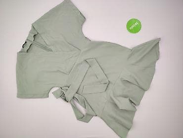 st oliver: Trendyol, Sukienka damska, rozmiar L — 2