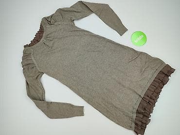 sweter viola piekut: Sukienka damska, rozmiar S — 2