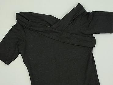 ONLY, Sukienka damska, rozmiar S