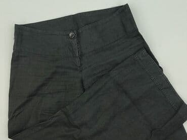 Брюки жіночі, розмір M