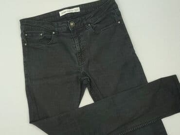 Jeans for men, L (EU 40), H&M, condition - Perfect