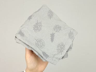 kurtka futerko pepco: Bluzka, So cute, 1.5-2 lat, 86-92 cm, stan - Idealny — 5