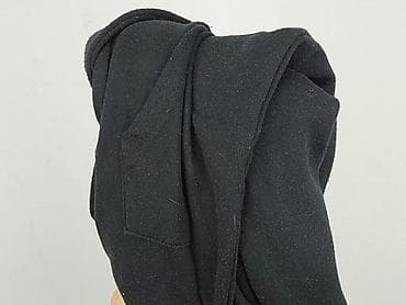 bluzy modna kiecka: Janina, Bluza z kapturem damska, rozmiar XS — 7