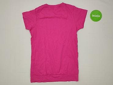 basic t shirty: T-shirt damski, rozmiar S — 3