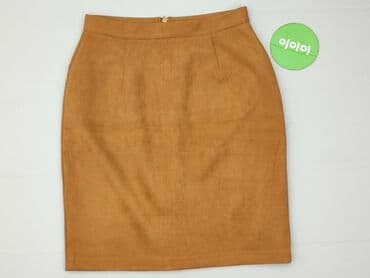 po angielsku spódnica: Spódnica damska, S — 3