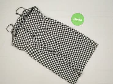 sisters sukienki: FB Sister, Sukienka damska, rozmiar S — 3