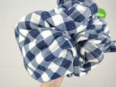 Жінкам: Marks & Spencer, Жіноча блуза, розмір L — 4