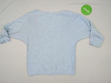 koszula grzyby: Mohito, Bluzka damska, rozmiar S — 2