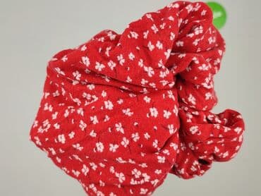 cropp sukienka czerwona: Cropp, Sukienka damska, rozmiar S — 4