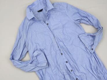 ltb sukienki: Topshop, Koszula damska, rozmiar M — 1