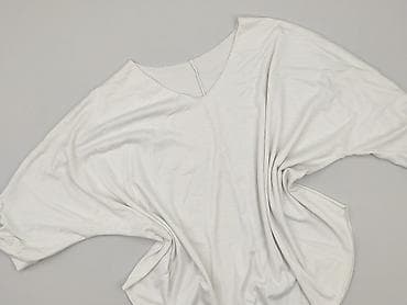 Bluzka damska, rozmiar One size