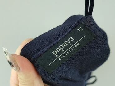 hello kitty piżama primark: Papaya, Kardigan damski, rozmiar L — 4