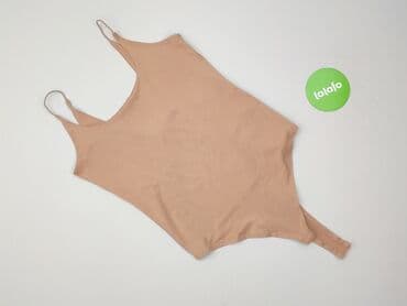 Боді: Amisu, Жіноче боді, розмір L — 2