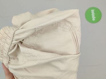 Women: Shorts for women, size S (EU 36) — 6