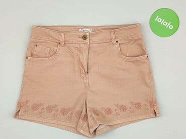 buty styropianowe: Falmer Heritage, Szorty damskie, rozmiar S — 2