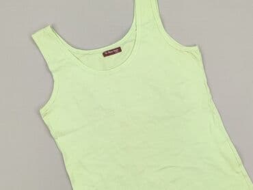 azara bluzki: Top damski, rozmiar XL — 1