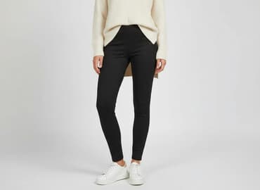 leginsy c a: Esmara, Legginsy rozmiar S — 1