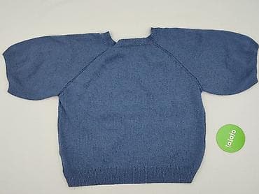 bluza chucky: Sweter damski, rozmiar XL — 3