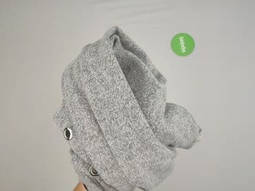 sagan buty zimowe: Sinsay, Kardigan damski, rozmiar XS — 7