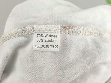 bluzka montego: Bluzka damska, L — 5