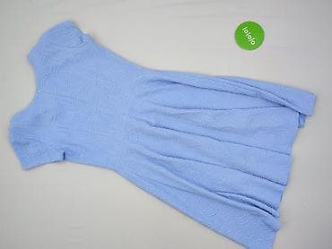 bubble buty: Sukienka damska, rozmiar S — 3