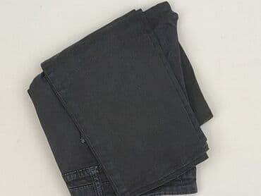 stradivarius slim fit mom jeans: Stradivarius, Jeansy damskie, rozmiar M — 5