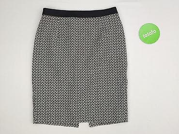 selfieroom spódnice basic: Pretty Girl, Spódnica damska, rozmiar M — 2