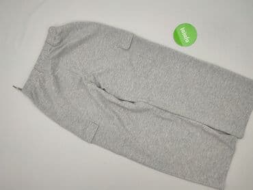 esmara bluza: Sinsay, Spodnie dresowe damskie, rozmiar XS — 3