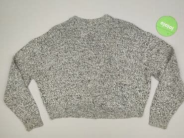 local heroes sweter: H&M Divided, Sweter damski, S — 3