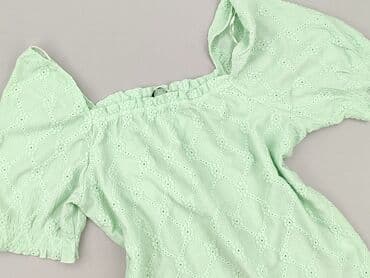 TU Woman, Жіноча блуза, розмір 2XL