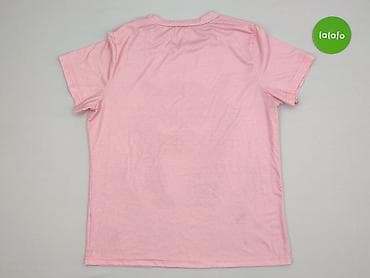 bluzy pusheen: T-shirt damski, rozmiar 2XL — 3