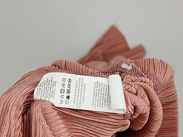 primark szlafrok: Primark, Spodnie materiałowe damskie, rozmiar S — 5