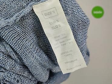 Kobiety: Orsay, Sweter damski, rozmiar S — 6