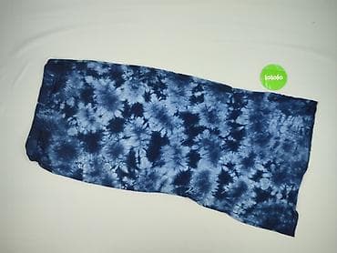 spódnice indyjska: Spódnica damska, rozmiar M — 3