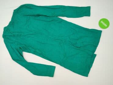 kapcie wyprzeda: Greenpoint, Kardigan damski, rozmiar S — 3