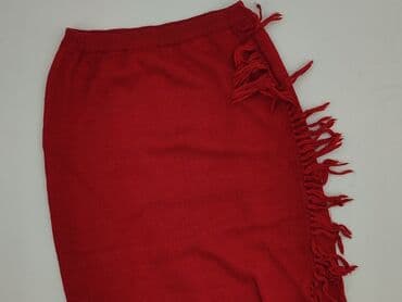 calvin klein spódnice: Спідниця жіноча, розмір M — 2