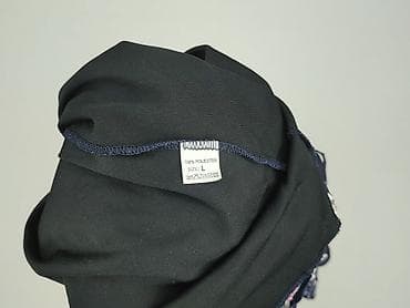 sukienki luu: Sukienka damska, rozmiar L — 4