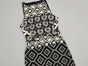 moda petite: Topshop Petite, Sukienka damska, rozmiar XS — 1