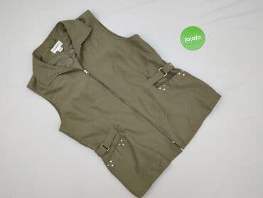 kamizelka lubawa gryf: Kamizelka damska, rozmiar M — 3