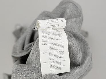 maison scotch s: House, Sukienka damska, rozmiar S — 5