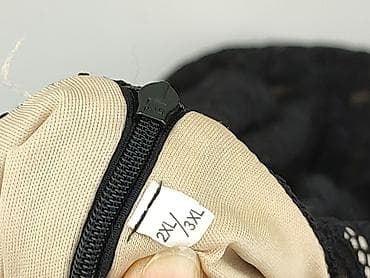 body koronkowe: Sukienka damska, rozmiar 2XL — 6