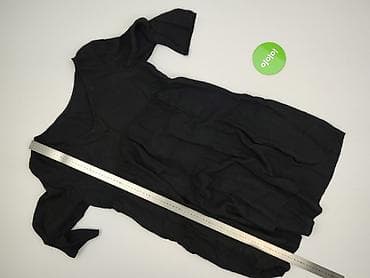plus size sukienki: Imię, Sukienka damska, rozmiar XL — 5